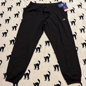 Champion  Authentic Athleticwear size (XL)